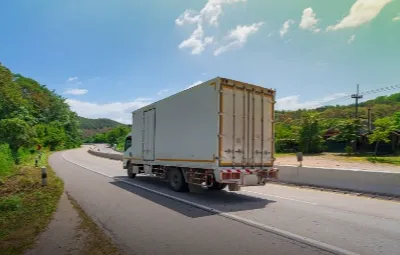 Konya Derinkuyu | Bulaşık Makinesi Taşıma