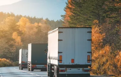 Konya Derinkuyu | Klima Taşıma