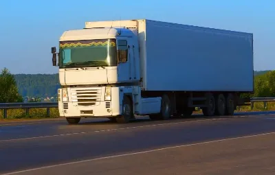 Konya Derinkuyu | Öğrenci Eşyası Taşıma